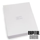 Capital Yaprak Varak 10.000 Li Kutu 16cm X 16cm altın