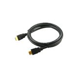 Capitao PS5 4K HDMI Kablo