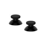 Capıtao | Xbox Series S/x Ve Xbox One S/x Analog Topuz Stick 2 Adet