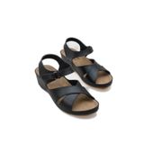 Capone Celeste Z6312 Kadın Konfor Anatomic Sandalet