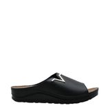 Capone Jada 107012 Kadın Konfor Anatomic Terlik
