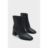Capone Outfitters Celine Kadın bot