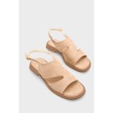 Capone Outfitters Emmie Kadın Sandalet