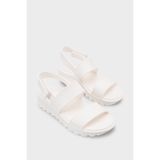 Capone Outfitters Gabriela Eva Kadın Sandalet