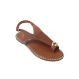Capone Outfitters Janot Kadın Sandalet