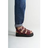 Capone Outfitters Kadın Sandalet