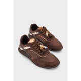 Capone Outfitters Kadın Sneaker Spor Ayakkabı