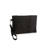 Capone Outfitters Paris Kadın Clutch Çanta