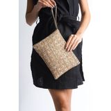 Capone Outfitters Paris Mini Çanta