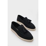 Capone Outfitters Ronnica Kadın Loafer