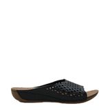CAPONE OUTFITTERS Terlik&Sandalet