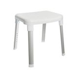 Cappadocıa Banyo Taburesi M-kv21-01