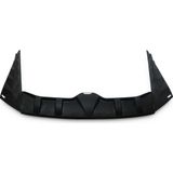 Cappafe Amarok Dragon Pack Kaput Koruma 2010
