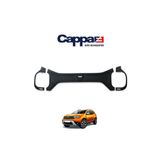 Cappafe Dacia Duster 2018 Yılı ve Sonrası Bagaj Kapağı Dodik