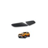 Cappafe Dacia Duster 2018- Yılı ve Sonrası Kelebek Cam