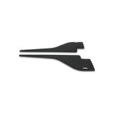 Cappafe Dacia Duster Yarasa Dodik 2010 2011 2012 2013 2014 2015 2016 2017