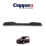 Cappafe Fiat Doblo Bagaj Kapak Dod (abs) Mat Siyah 2010-2015