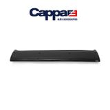 CAPPAFE Fiat Ducato Ön Cam Güneşliği Siperlik Şapka 1994-2006