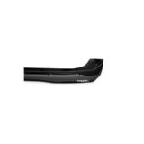 Cappafe Ford Courier Tampon Bagaj Eşiği 2014 2015 2016 2017 2019 2020