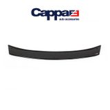 CAPPAFE Honda Civic 8 Ön Kaput Koruma Rüzgarlık 4mm (ABS) 06-12