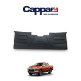 CAPPAFE L200 2019- Yılı ve Sonrası Bagaj Kapağı Dodik