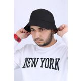 Cappello CAPUSFR001 Unisex Safari Şapka