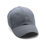 Cappello Gri Erkek Şapka Mesddzr003 Gri gri