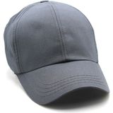 Cappello Gri Erkek Şapka MESDDZR003 - Standart