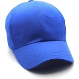 Cappello Mavi Erkek Şapka MESDDZR006 - Standart
