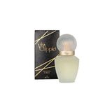 Cappio Edt 60 Ml Kadın Parfüm 67787559507