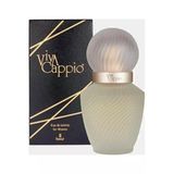 Cappio Edt 60 Ml Kadın Parfümü