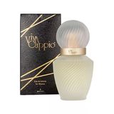 Cappio Edt Woman 60 Ml Kadın Parfüm Berretest1026520