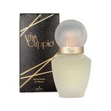 Cappio Edt Woman 60 Ml Parfüm Madentzt10004860