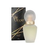 Cappio Kadın Women Classic Life 60 Ml Kadın Parfüm Özel Şişede