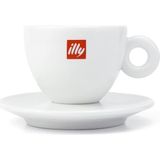 Cappuccino Fincanı 170 ml