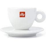 Cappuccino Fincanı 170 ml