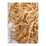 Cappuccıno Pelur Kağıt Kırpıntısı Shredded Tissue Paper - 100 Gram