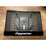 Cappucino Plakalık, Arora Cappucino Plakalık, Arora Plakalık 499405776
