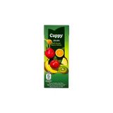 Cappy Atom Cappy Atom 12 x 200 ml