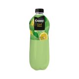 Cappy Cool Mint 1 lt Pet Limonata