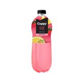 Cappy Cool Pink 1 lt Pet Limonata