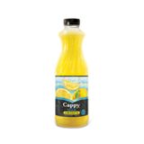 Cappy Geleneksel 1 lt Limonata