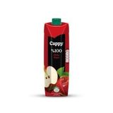 Cappy Gold %100 Elma Suyu 1 L