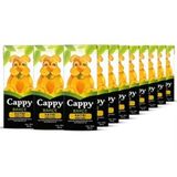 Cappy Kayısı 200 ml Nektarı Meyve Suyu