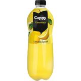 Cappy Limonata 1 Lt x 12 Adet