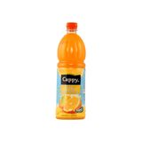 Cappy Portakal 1 lt Meyve Suyu