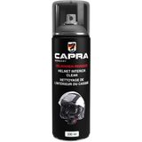 Capra Helmet Interior Clean Sprey 200 ml Kask İçi Temizleme Hijyenik Koku Giderici