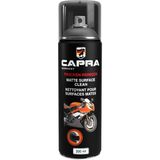 Capra Motosiklet Mat Yüzey Temizleyici