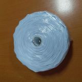 ÇAPRAZ PİLE EKSTRAFOR Kod:705 (50 Mt)
