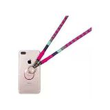 Capraz Telefon Askisi